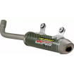 Toba esapament PROCIRCUIT SILENCER 1151925K thumb