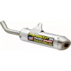 Toba esapament  PROCIRCUIT SILENCER 304 1031985