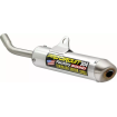 Toba esapament  PROCIRCUIT SILENCER 304 1031985 thumb