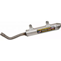 Toba esapament PROCIRCUIT SILENCER 304 1051930 Toba esapament PROCIRCUIT SILENCER 304 1051930