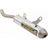 Toba esapament   PROCIRCUIT SILENCER GAS250/300 06-09