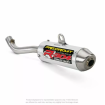 Toba esapament PROCIRCUIT SILENCER KTM125/150 11-13 Toba esapament PROCIRCUIT SILENCER KTM125/150 11-13 thumb