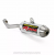Toba esapament PROCIRCUIT SILENCER KTM125/150 11-13 Toba esapament PROCIRCUIT SILENCER KTM125/150 11-13 thumb
