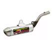 Toba esapament PROCIRCUIT SILENCER KTM125/150 11-13 Toba esapament PROCIRCUIT SILENCER KTM125/150 11-13 thumb