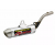 Toba esapament PROCIRCUIT SILENCER KTM125/150 11-13 Toba esapament PROCIRCUIT SILENCER KTM125/150 11-13 thumb