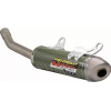 Toba esapament PROCIRCUIT SILENCER R-304 1119225K