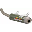 Toba esapament PROCIRCUIT SILENCER R-304 1119312K thumb
