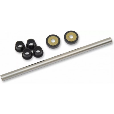 Kit de rulmenți și garnituri pentru braț A  MOOSE RACING 50-1160
