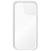 Husă impermeabilă QUAD LOCK MAG iPhone 15  thumb