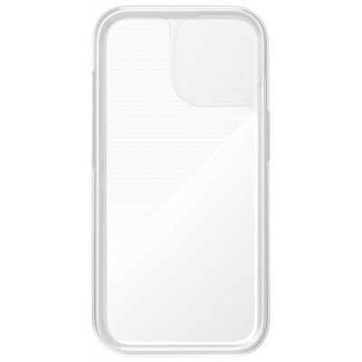 Husă impermeabilă QUAD LOCK MAG iPhone 15 