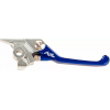 Maneta de frână  KITE BRAKE LEVER HVA