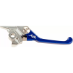 Maneta de frână KITE BRAKE LEVER HVA Maneta de frână KITE BRAKE LEVER HVA thumb