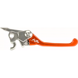 Maneta de frână  KITE BRAKE LEVER KTM