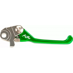 Maneta de frână  KITE BRAKE LEVER KXF