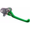 Maneta de frână  KITE BRAKE LEVER KXF thumb