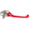 Maneta de frână KITE BRAKE LEVER RMZ thumb
