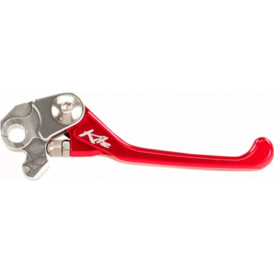 Maneta de frână KITE BRAKE LEVER RMZ