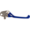 Maneta de frână KITE BRAKE LEVER YZ Maneta de frână KITE BRAKE LEVER YZ thumb