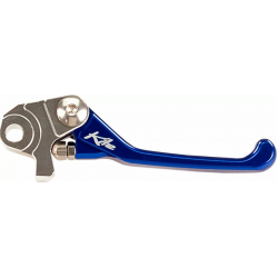 Maneta de frână KITE BRAKE LEVER YZ Maneta de frână KITE BRAKE LEVER YZ
