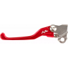 Manetă ambreiaj KITE CLUTCH LEVER CRF