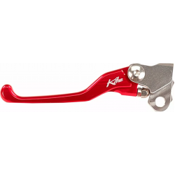 Manetă ambreiaj KITE CLUTCH LEVER CRF