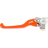 Maneta ambreiajului  KITE CLUTCH LEVER KTM