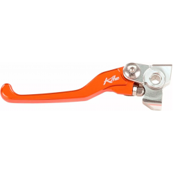Maneta ambreiajului  KITE CLUTCH LEVER KTM