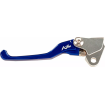 Manetă ambreiaj KITE CLUTCH LEVER YZ Manetă ambreiaj KITE CLUTCH LEVER YZ thumb