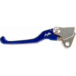 Manetă ambreiaj  KITE CLUTCH LEVER YZ