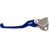 Maneta ambreiajului KITE CLUTCH LEVER YZF