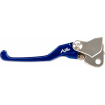 Maneta ambreiajului KITE CLUTCH LEVER YZF Maneta ambreiajului KITE CLUTCH LEVER YZF thumb