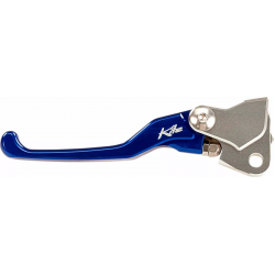 Maneta ambreiajului KITE CLUTCH LEVER YZF