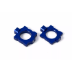 Bucșă bloc pentru axa spate KITE AXLE BLOCK KAWASAKI BLUE Bucșă bloc pentru axa spate KITE AXLE BLOCK KAWASAKI BLUE thumb