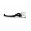 Maneta de frână KITE BRAKE LEVER CRF thumb
