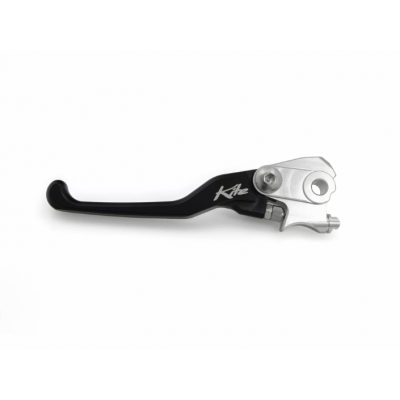 Maneta de frână KITE BRAKE LEVER CRF
