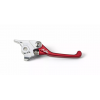 Maneta de frână KITE BRAKE LEVER FOR BREMBO