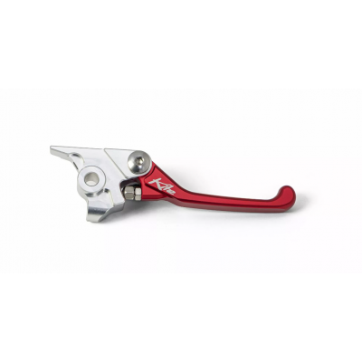 Maneta de frână KITE BRAKE LEVER FOR BREMBO
