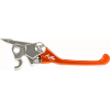 Maneta de frână  KITE BRAKE LEVER SX65 85 ORANGE