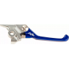 Maneta de frână KITE BRAKE LEVER YZ YZF BLUE