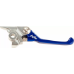 Maneta de frână KITE BRAKE LEVER YZ YZF BLUE thumb