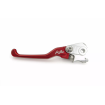 Maneta ambreiajului KITE CLUTCH LEVER CRF Maneta ambreiajului KITE CLUTCH LEVER CRF thumb