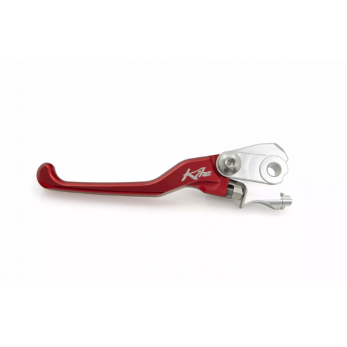 Maneta ambreiajului KITE CLUTCH LEVER CRF Maneta ambreiajului KITE CLUTCH LEVER CRF