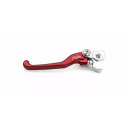 Maneta ambreiajului KITE CLUTCH LEVER FOR BREMBO Maneta ambreiajului KITE CLUTCH LEVER FOR BREMBO