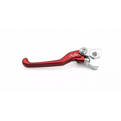 Maneta ambreiajului KITE CLUTCH LEVER FOR BREMBO Maneta ambreiajului KITE CLUTCH LEVER FOR BREMBO