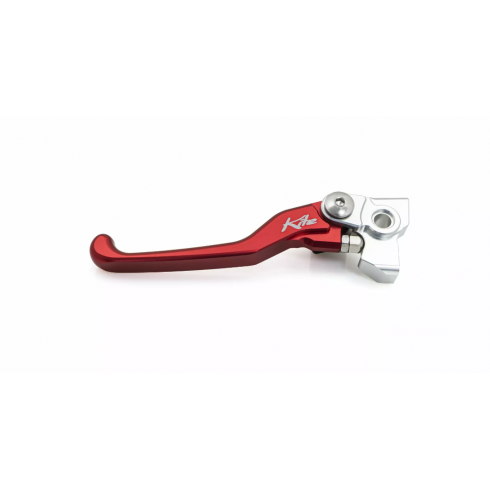 Maneta ambreiajului KITE CLUTCH LEVER FOR BREMBO Maneta ambreiajului KITE CLUTCH LEVER FOR BREMBO