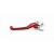 Maneta ambreiajului KITE CLUTCH LEVER FOR BREMBO Maneta ambreiajului KITE CLUTCH LEVER FOR BREMBO thumb
