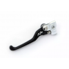 Maneta ambreiajului  KITE CLUTCH LEVER KT HVA BLACK