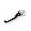 Maneta ambreiajului  KITE CLUTCH LEVER KT HVA BLACK thumb