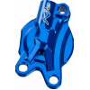 Cilindru pentru ambreiaj  KITE CLUTCH SLAVE CYLINDER Blue