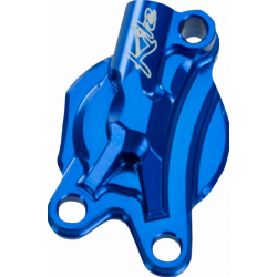 Cilindru pentru ambreiaj  KITE CLUTCH SLAVE CYLINDER Blue